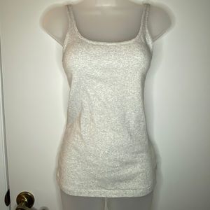 VGUC Old Navy Scoop Neck Tank